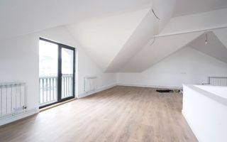 Casa 5 camere | Padure | Snagov-Ciofliceni - Poză 9