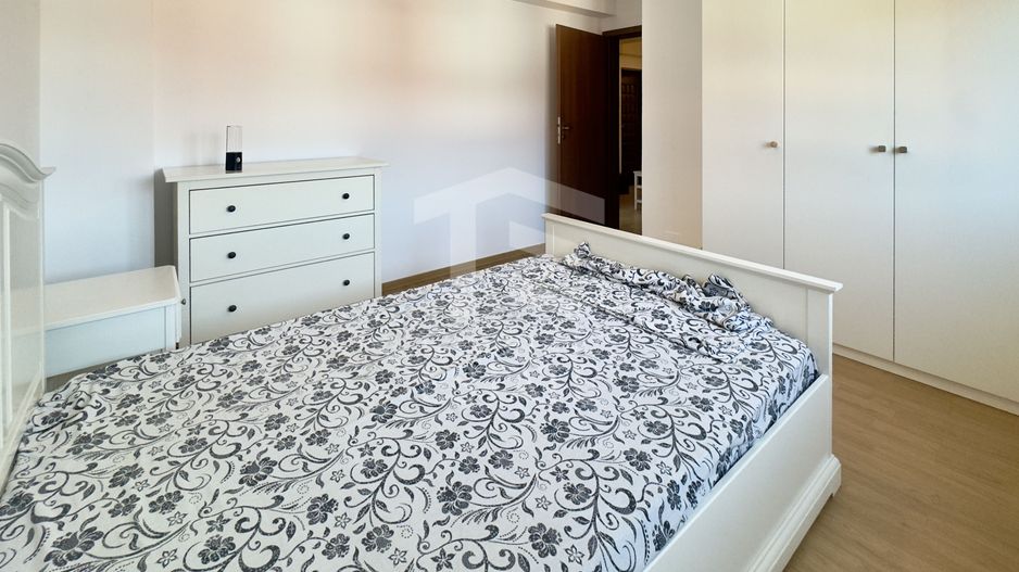 Apartament 3 camere de închiriat | 9 min metrou Dimitrie Leonida - Poză 7