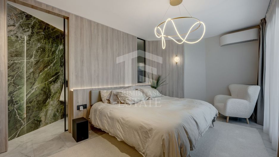 ROPRIETATE PREMIUM | MIHAI BRAVU | 545.000 € - Poză 30