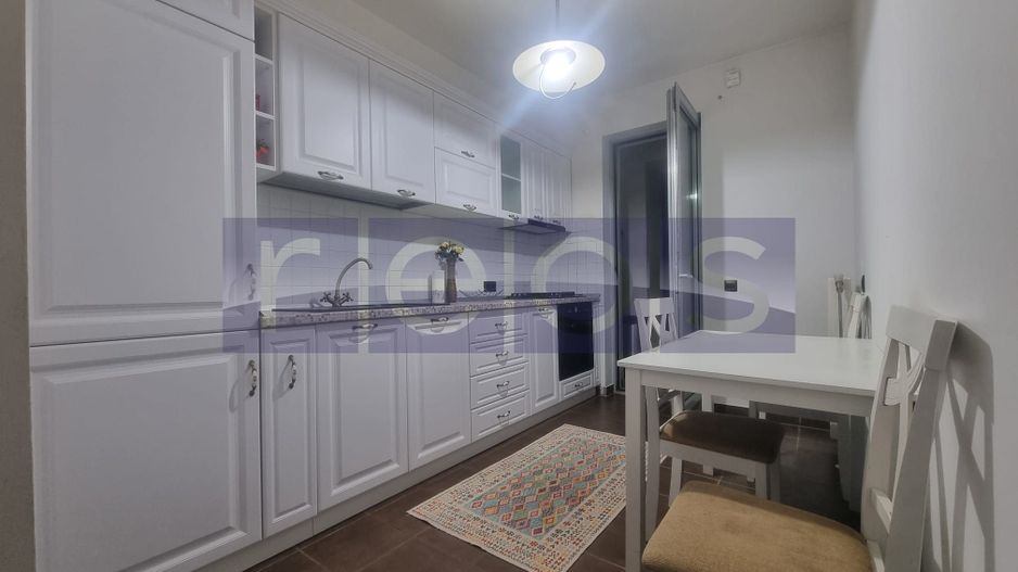 VANZARE 3 CAMERE - DECOMANDAT | TINERETULUI - ASMITA GARDENS - Poză 13