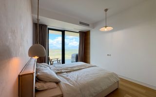 Apartament 2 camere de vanzare Olimp, Constanta - Poză 10