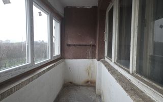 2 camere | Tineretului | Parc | Etaj 6/10 | Necesită renovare - Poză 7