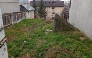 Casă de vânzare Tătărași - Poză 10