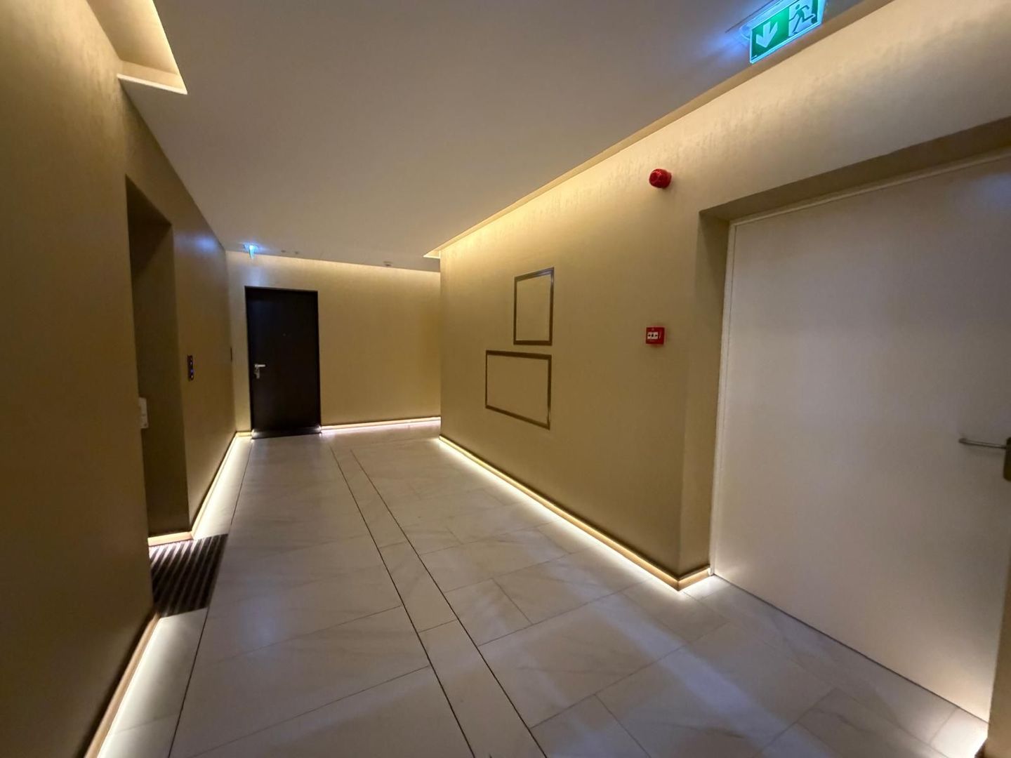 Apartament modern 2 camere I YachtKid I Zona Floreasca - Poză 11