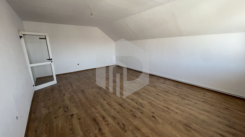 2 spatii birou separat de inchiriat/ renovate- Zona Moldoveanu- 400 mp - Poză 16