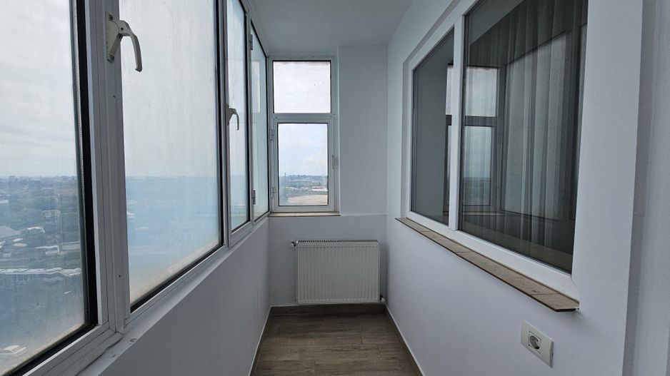 Apartament 2 camere renovat,mobilat si utilat - de vanzare - Poză 6