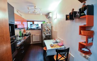 Casa individuală | Strada Plantelor | Curte proprie - Poză 16