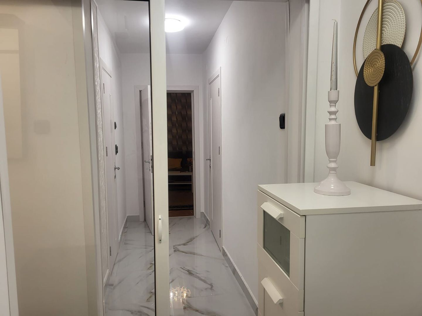 Apartament 2 camere I Titan I - Poză 15