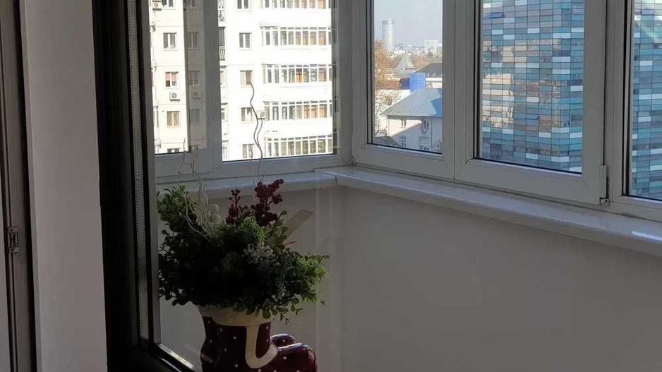 3 CAMERE | DECOMANDAT | PIAȚA VICTORIEI | 3 MIN METROU - Poză 8