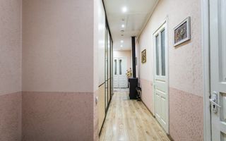 Vânzare casă 3 camere, str. Vladimir Precup, Trușeni - Poză 22
