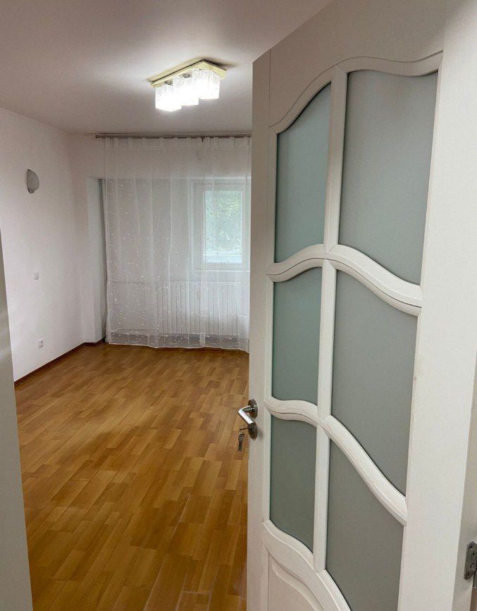 Apartament de inchiriat Zona Piata Alba Iulia  -  Bd Decebal - Poză 7