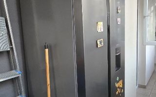 VIVA RESIDENCE APARTAMENT 2 CAMERE - Poză 8