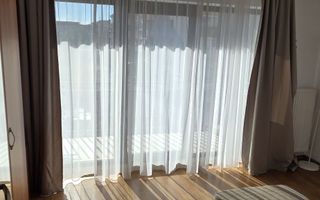 Apartament 2 camere decomandate¶ Marasti ¶FSEGA - Poză 3