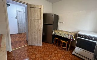 Apartament 3 camere bloc 1982 etaj 2 - Piata Sudului Sector 4 - Poză 12