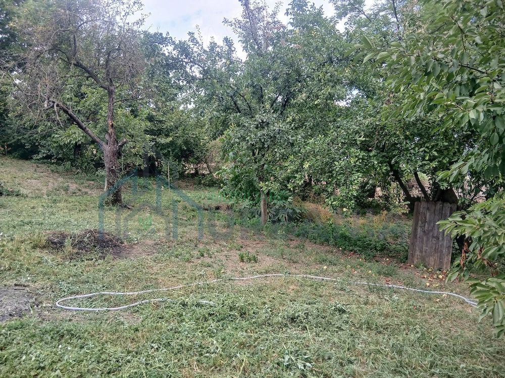 Teren intravilan 1.450 mp cu casă bătrânească și anexă în Podu Iloaiei, Iași - Poză 4