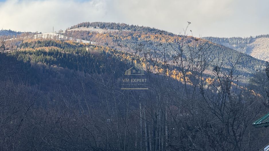 VILA 4 CAMERE, LERESTI, TEREN 3489 MP COMISION 0% CUMPARATOR - Poză 58