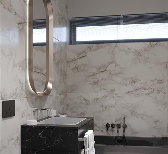 Apartament 2 camere | Piata Presei - Poză 8