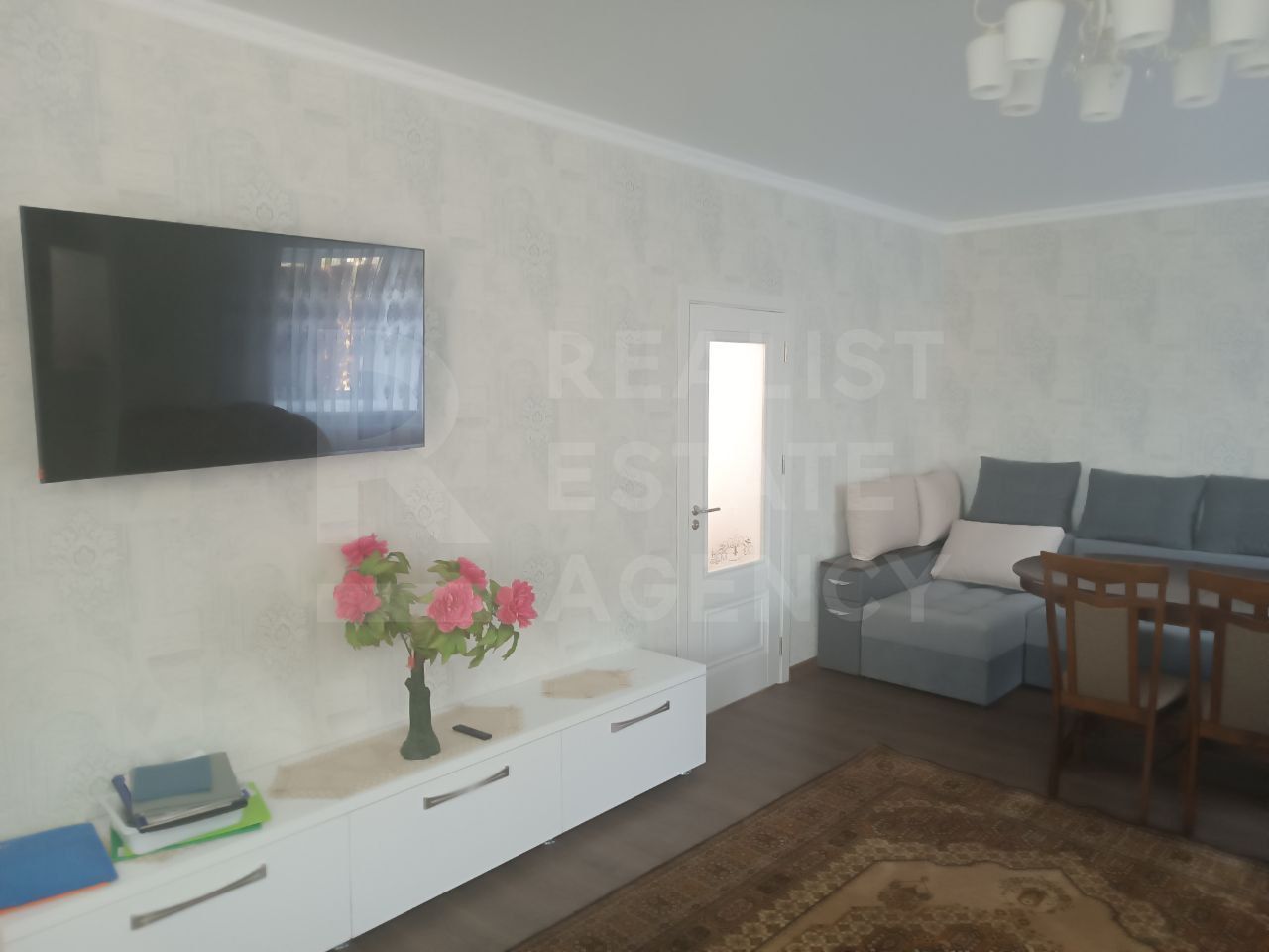 Vânzare, casă, 3 camere, strada Pavel Botu, Bălți - Poză 5