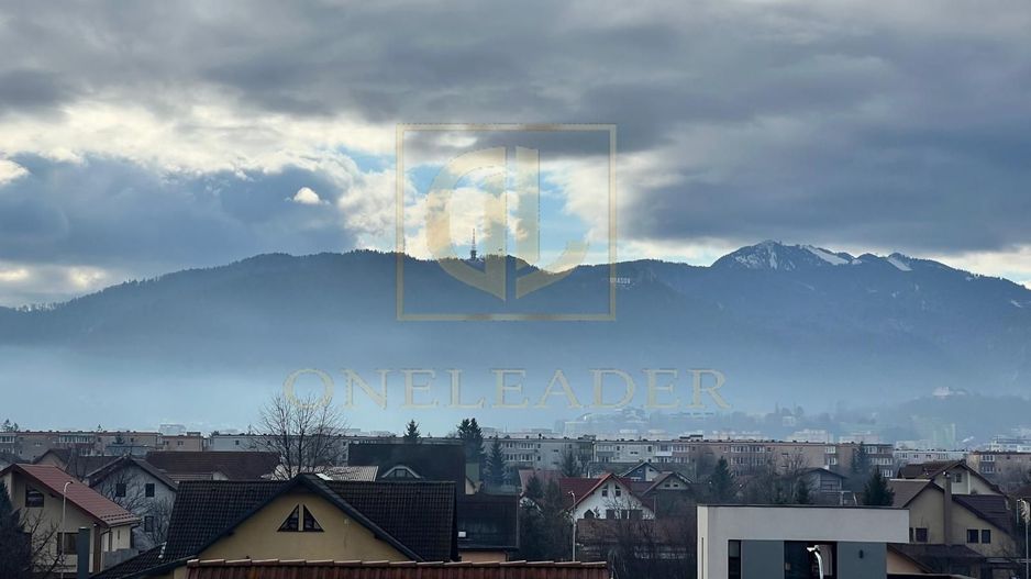 Apartament 2 Camere | Coresi | Parcare Inclusă - Poză 8