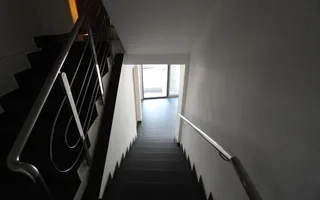 Imobil birouri in zona ultracentrala - Poză 41