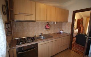 APARTAMENT SPATIOS - Poză 5