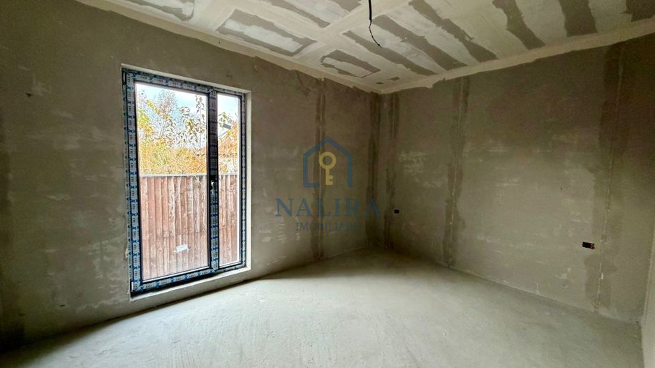 Casă noua Remetea Chioarului - Poză 4