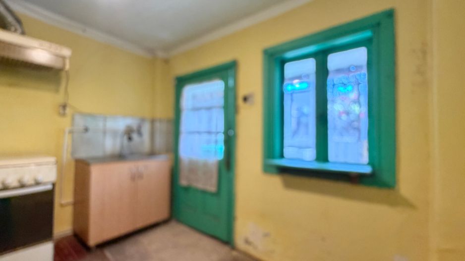 Casă cu teren 251 mp – zona Andronache, Strada Mențiunii - Poză 16