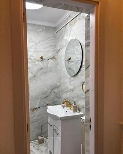 Închiriere 3 Camere Bd. Unirii, vedere Alba Iulia, Centrala, Parcare - Poză 6