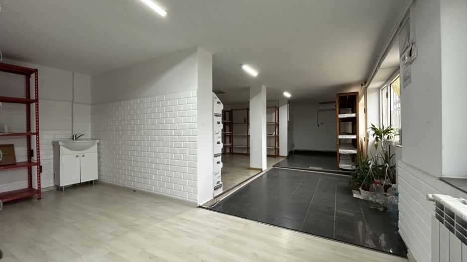 Casa P+1 din BCA ideala pentru o familie antreprenoare – Pecineaga - Poză 14