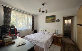 Apartament 2 camere | Zona centrala, Suceava | 68.000 € - Poză 1