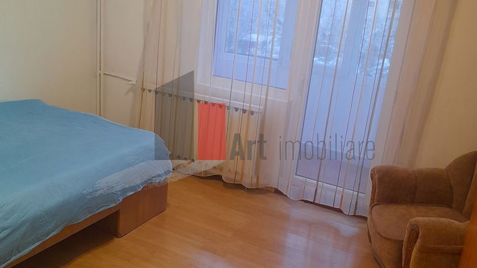 2 Camere Decebal - Poză 7