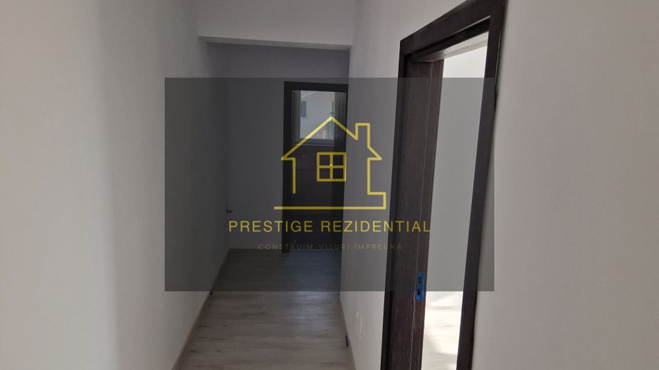 Apartament 2 cam,Finalizat, Titan-Ozana,Metrou - Poză 4