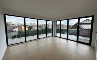 Casa individuala | 212mp | Cartier Gheorgheni - Poză 17