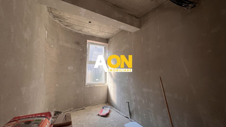 Casă Individuala 4 Camere | 3 Bai | 120 mp utili | Zona Alba-Micești - Poză 8