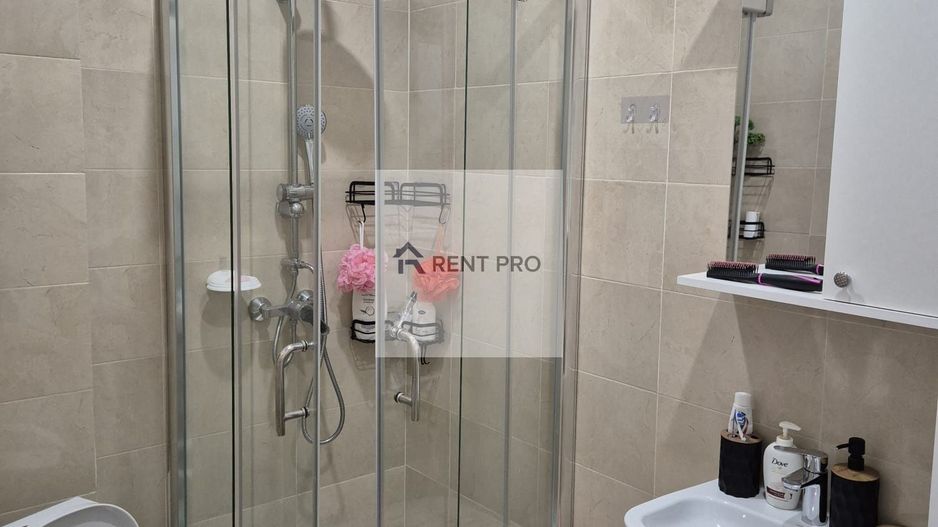Apartament 3 camere de vânzare | Avangarde Grande Village | Sector 6 | - Poză 5