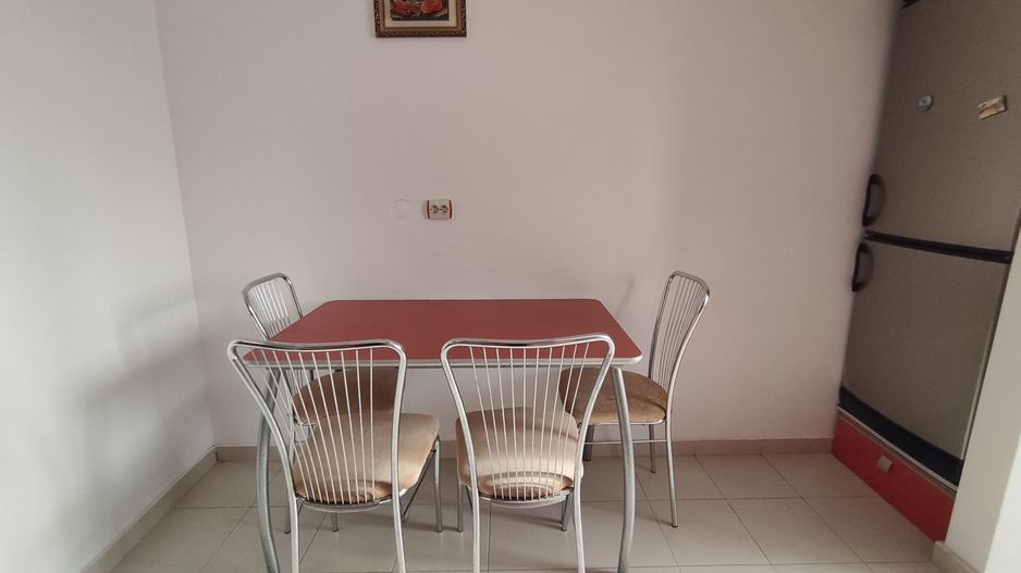 APARTAMENT 3 CAMERE SIMION BARNUTIU - Poză 13