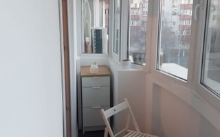 Vand apartament zona Razoare (mobilat, utilat premium) - Poză 8