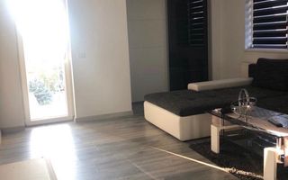 AP. 2 CAMERE VITAN, BLOC NOU, CENTRALA, PET-FRIENDLY, METROU 5 MINUTE - Poză 2