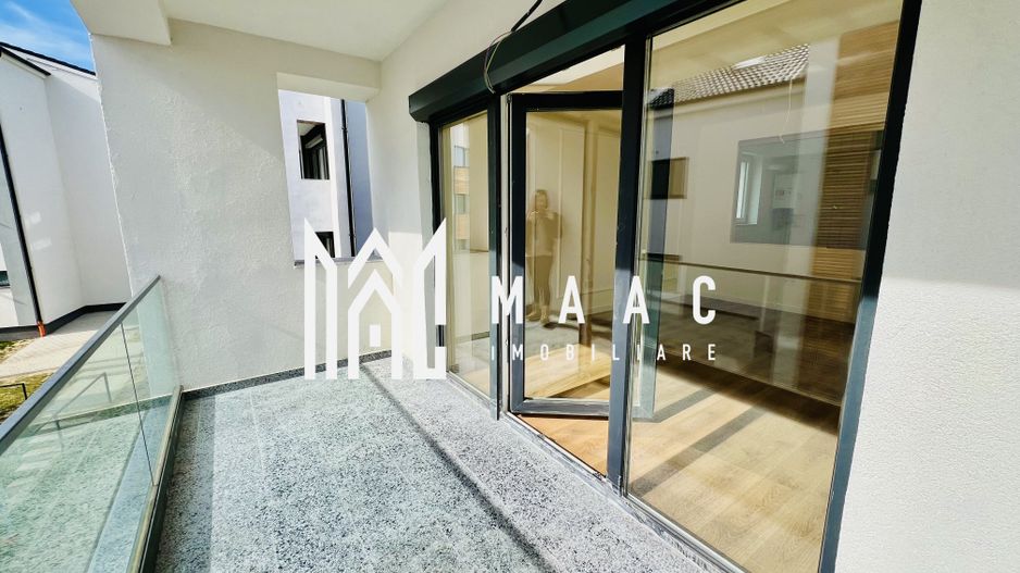 Apartament I 2 Camere I Balcon I Comision 0% - Poză 12