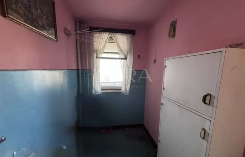 Apartament 2 camere decomandate, balcon, Mănăștur, zona Sirena - Poză 5