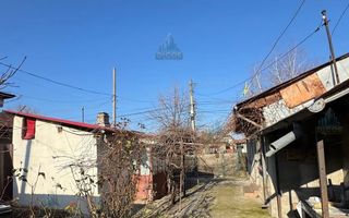 De Vânzare - Casă, Strada Griviței - Poză 19