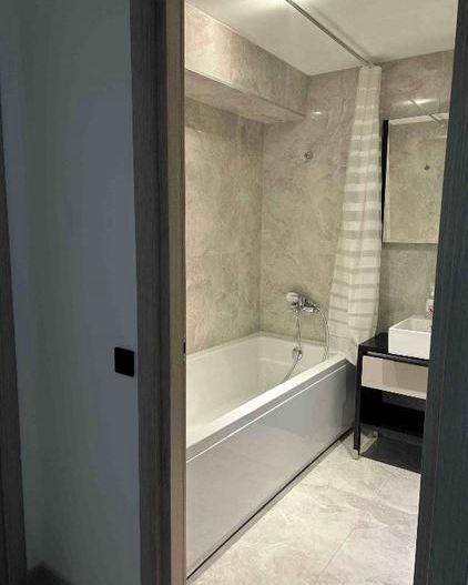 AP. 2 CAMERE- SELECT RESIDENCE, PET-FRIENDLY, CENTRALA PROPRIE, METROU - Poză 8