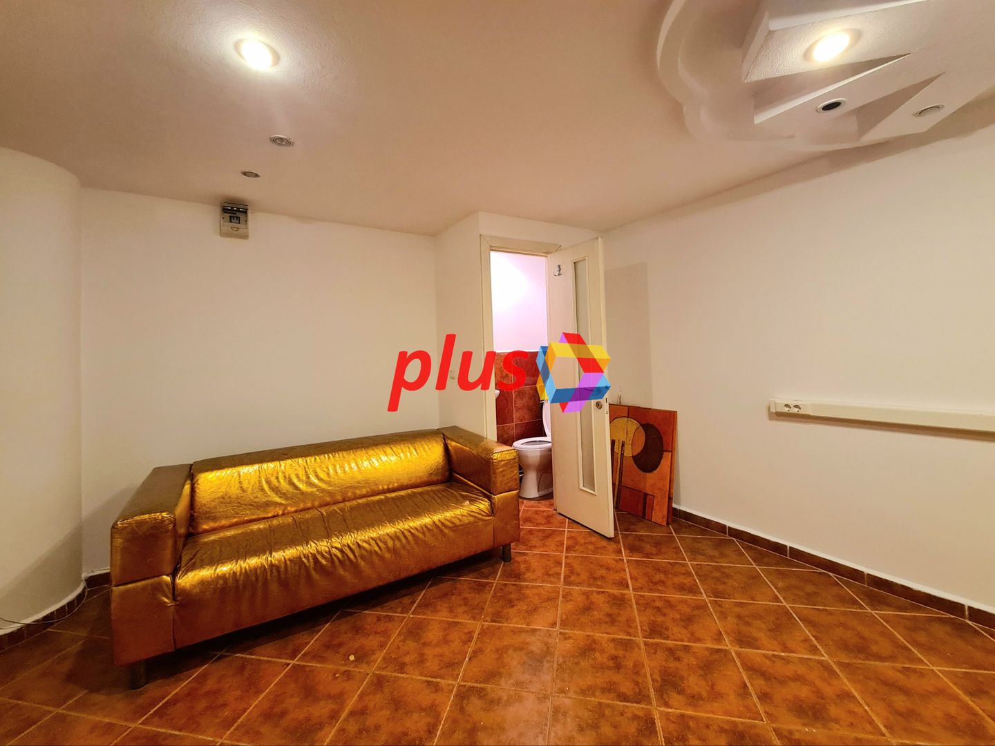 Spatiu de birouri - 16 mp - zona Centru Civic # plus-imo.ro - Poză 2