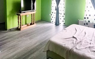 Vânzare, duplex, loc. Dumbrăvița, Timiș - Poză 3