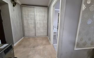 Apartament 2 camere Mobilat Utilat-Th. Pallady Metrou Teclu - Poză 4