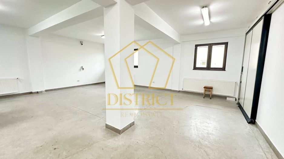 Hala industriala | Freidorf | Timisoara - Poză 15