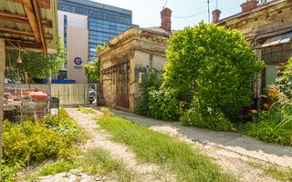 Piata Victoriei Mihalache stradal Corp Casa monument curte comuna - Poză 17