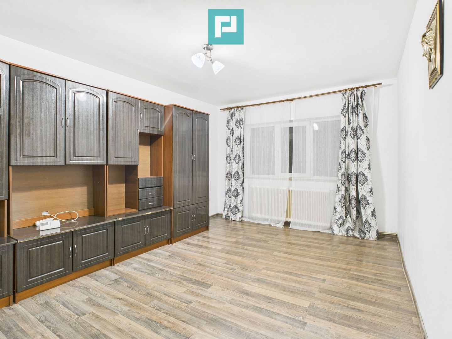 Apartament cu 3 camere de închiriat în Freidorf - Poză 10