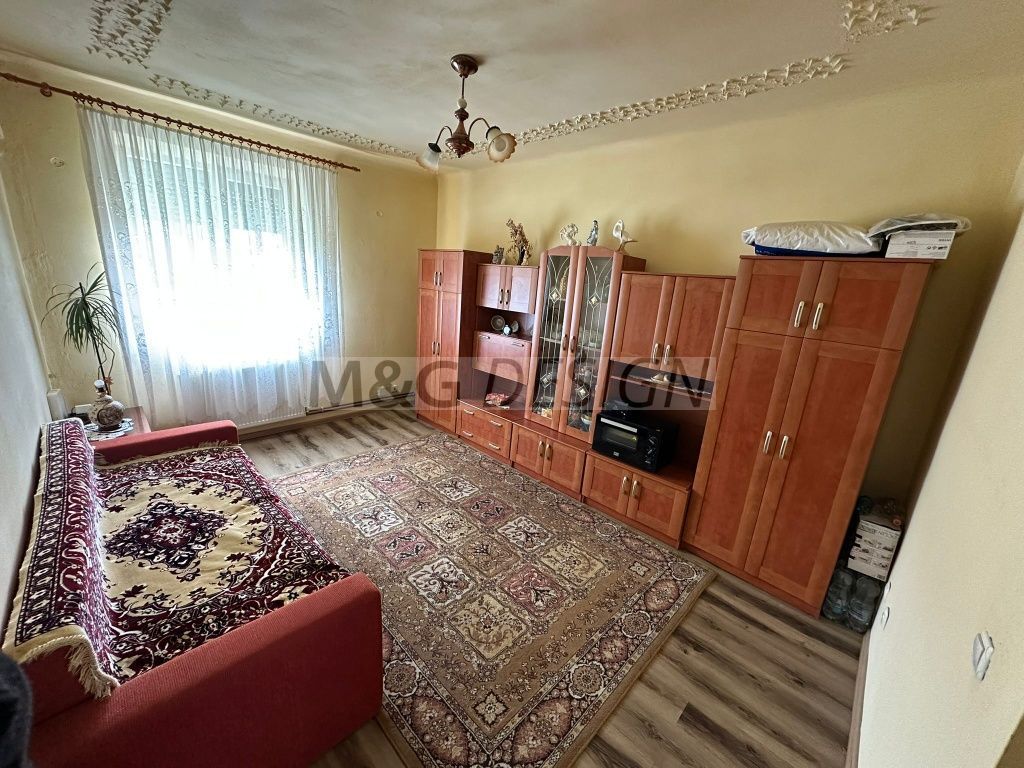 Apartament 2 camere Cartier Aeroport - Poză 3