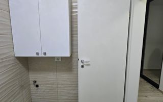 Apartament 2 camere Grozavesti - Poză 9
